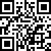 https://ar.abna24.com/x9RLp
