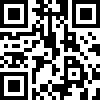 https://ar.abna24.com/x3QLy