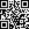 https://ar.abna24.com/xhn9B