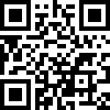 https://ar.abna24.com/x4cSL