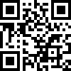 https://ar.abna24.com/x4CXc