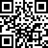 https://ar.abna24.com/xc6QB