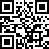 https://ar.abna24.com/x5B3Y