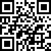 https://ar.abna24.com/x42Y7