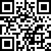 https://ar.abna24.com/xhLZ2