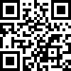 https://ar.abna24.com/x9qbq