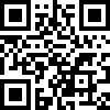 https://ar.abna24.com/x9Jgj