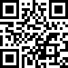 https://ar.abna24.com/x9ZCZ