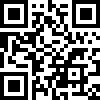 https://ar.abna24.com/x4S5K