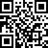 https://ar.abna24.com/xb69L
