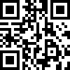 https://ar.abna24.com/xgP9Q
