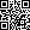 https://ar.abna24.com/x8rsD