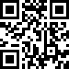 https://ar.abna24.com/xd3CM