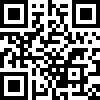 https://ar.abna24.com/xbchD