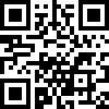 https://ar.abna24.com/xhkSH