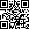 https://ar.abna24.com/x4fnZ