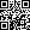 https://ar.abna24.com/xc5XX