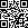 https://ar.abna24.com/x7gg6
