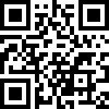 https://ar.abna24.com/x8HWN