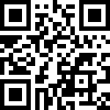 https://ar.abna24.com/x5WzG