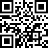 https://ar.abna24.com/xfTvV