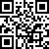 https://ar.abna24.com/xm2qd