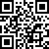 https://ar.abna24.com/xgdYg
