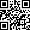 https://ar.abna24.com/x9nVd