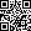 https://ar.abna24.com/xhsqZ