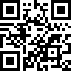https://ar.abna24.com/x99T5