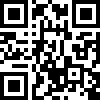 https://ar.abna24.com/xf5DQ