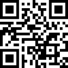 https://ar.abna24.com/xcHkG