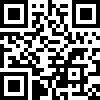 https://ar.abna24.com/x4DgF