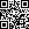 https://ar.abna24.com/x9KT2