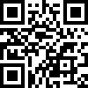 https://ar.abna24.com/x9Sk6