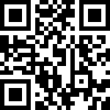 https://ar.abna24.com/xfrCH