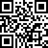 https://ar.abna24.com/x9fHc