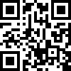 https://ar.abna24.com/xfYDw