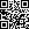 https://ar.abna24.com/x78VQ