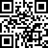 https://ar.abna24.com/x8L24
