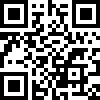 https://ar.abna24.com/xgy6T