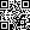 https://ar.abna24.com/xg93C