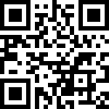 https://ar.abna24.com/x4mYR