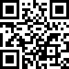 https://ar.abna24.com/x9zvw