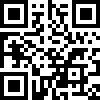 https://ar.abna24.com/x4BQP
