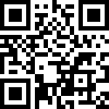 https://ar.abna24.com/x5Lqy