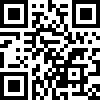 https://ar.abna24.com/x9jm7