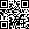https://ar.abna24.com/x8Fnw
