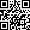 https://ar.abna24.com/x8JZZ