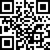 https://ar.abna24.com/xfdfD